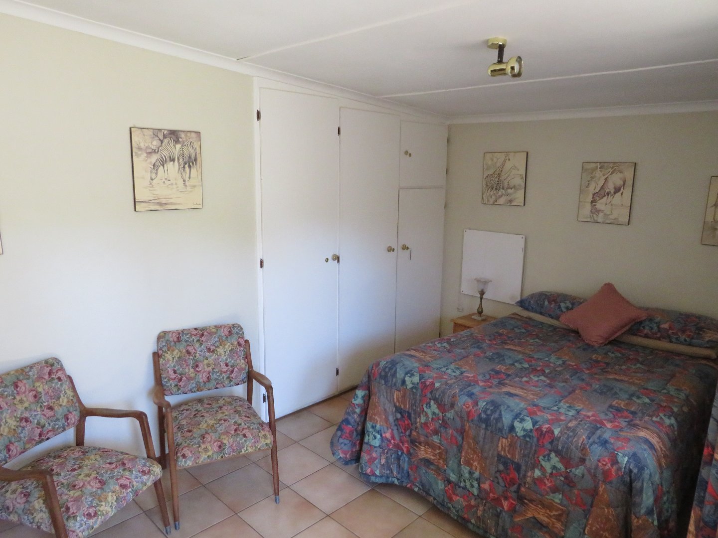 6 Bedroom Property for Sale in Colesberg Northern Cape